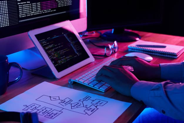 programer-working-his-desk-office